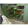 Image 3 : DECKEL FP1 Universal Mill w/ 3 Axis DRO