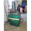Image 1 : POWERMATIC SANDER