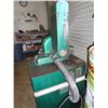 Image 2 : POWERMATIC SANDER