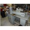 Image 1 : Hardinge D-59 Secondary lathe