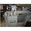 Image 2 : Hardinge D-59 Secondary lathe