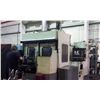 Image 1 : 1989 Toyoda FH-55 CNC Horizontal Machining Center