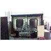 Image 2 : 1989 Toyoda FH-55 CNC Horizontal Machining Center