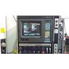 Image 3 : 1989 Toyoda FH-55 CNC Horizontal Machining Center