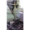Image 4 : 1989 Toyoda FH-55 CNC Horizontal Machining Center