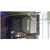 Image 5 : 1989 Toyoda FH-55 CNC Horizontal Machining Center