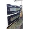 Image 6 : 1989 Toyoda FH-55 CNC Horizontal Machining Center