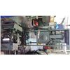 Image 7 : 1989 Toyoda FH-55 CNC Horizontal Machining Center