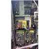 Image 8 : 1989 Toyoda FH-55 CNC Horizontal Machining Center