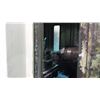 Image 9 : 1989 Toyoda FH-55 CNC Horizontal Machining Center