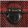 Image 10 : New With Tags Prada Cross body Madras