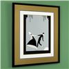 Image 3 : Pas de Deux by Erte
