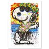 Image 1 : Boom Shaka Laka Laka by Tom Everhart