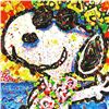 Image 2 : Boom Shaka Laka Laka by Tom Everhart