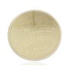 Image 3 : 2014-W National Baseball Hall of Fame HOF Proof $5 Gold Coin