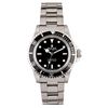 Image 1 : Gents Rolex Stainless Steel Submariner Wristwatch