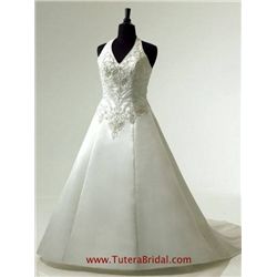 MOONLIGHT K3903 SIZE 14