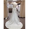 Image 2 : MORI LEE #244 SIZE 12