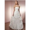 Image 1 : MORI LEE 6106 SIZE 8