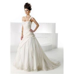 PRIVATE LABLE BY G #1381 SIZE 12