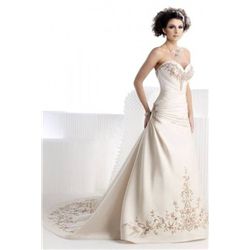 PRIVATE LABLE BY G #1384 SIZE 8