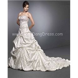 PRIVATE LABEL BY G #2525 SIZE 8