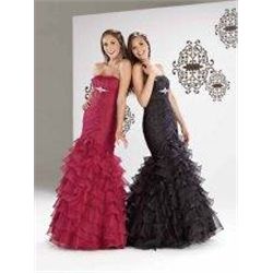 PRIVATE LABEL BY G #2563 IVORY SIZE 8