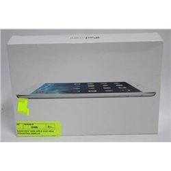 16GB APPLE IPAD MINI W/ RETINA DISPLAY