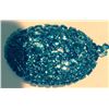 Image 1 : Blue  Zircon approx. 60.0ct