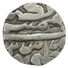 Image 2 : DURRANI: Mahmud Shah, 2nd reign, 1809-1817, AR rupee (11.45g), Bhakhar, ND