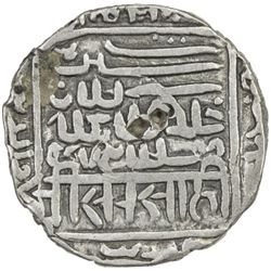 CHITTAGONG: Sher Shah Suri, 1538-1545, AR tanka (11.14g), AH947