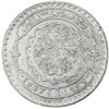 Image 2 : SYRIA: AR 50 piastres, 1937(a)