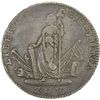 Image 1 : VENICE: AR 10 lire, 1797