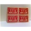 Image 1 : 1935 3 Cents