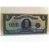 Image 1 : 1923 Dominion of Canada Banknote