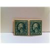 Image 1 : US Stamps