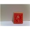 Image 1 : US Stamps