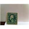 Image 1 : US Stamps