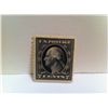 Image 1 : US Stamps