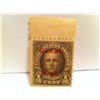 Image 1 : US Stamps