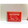 Image 1 : US Stamps