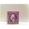 Image 1 : 1 Franc Mint