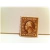 Image 1 : US Stamps