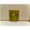 Image 1 : US Stamps