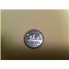 Image 1 : 5 Cent ,Canadian