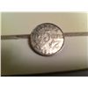 Image 1 : 5 Cent ,Canadian
