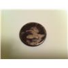 Image 1 : US 25 Cent OLD