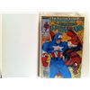 Image 1 : Amazing Spider-man 1963 series # 323