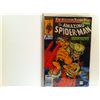 Image 1 : Amazing Spiderman 324 Sabretooth