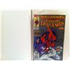 Image 1 : Amazing Spiderman 321